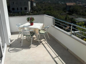 Отель Apartment Vinisce 12248b  Винишче
